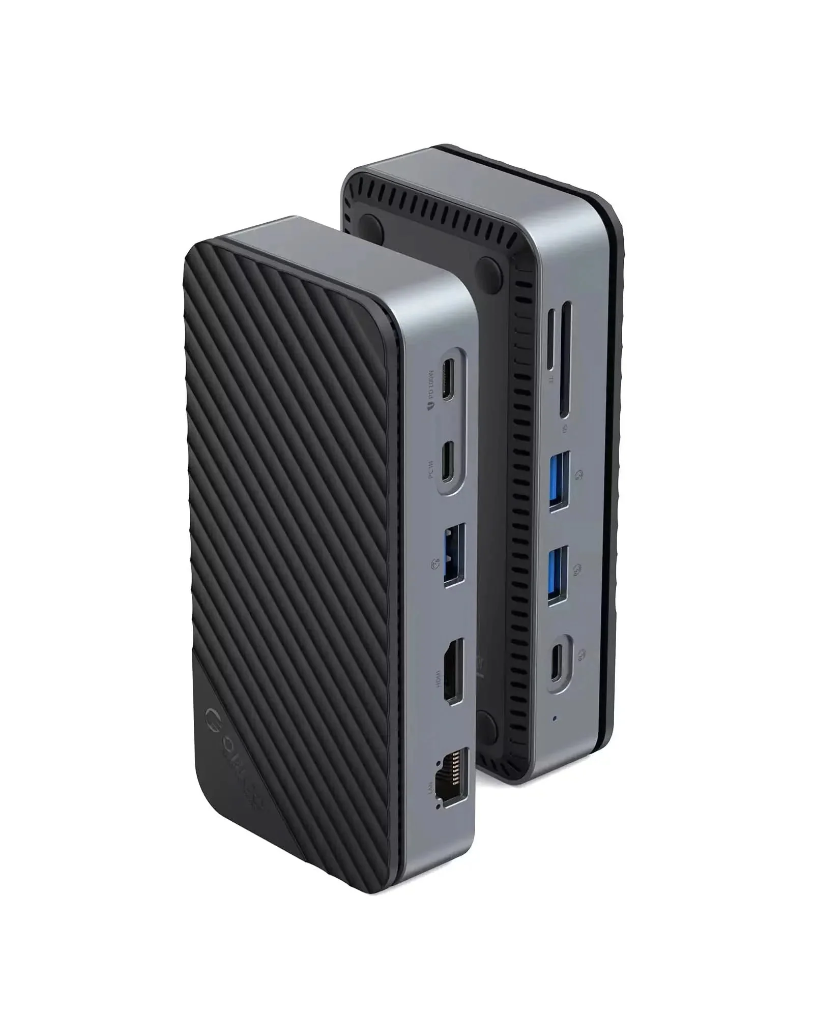 Top Deals-Dock HUB