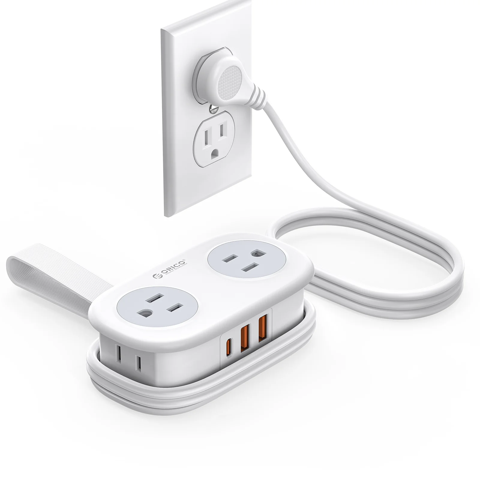 Top Deals-best offers